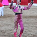 Vitigudino (Salamanca), viernes 16 de agosto de 2019.