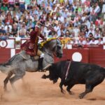 Gijón, viernes 16 de agosto de 2019