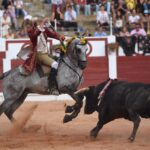 Gijón, viernes 16 de agosto de 2019