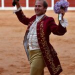 Gijón, viernes 16 de agosto de 2019