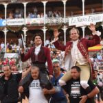 Gijón, viernes 16 de agosto de 2019