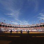 Dax, viernes 16 de agosto de 2019.