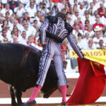 Dax, viernes 16 de agosto de 2019.