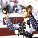 Dax, viernes 16 de agosto de 2019.