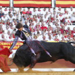 Dax, viernes 16 de agosto de 2019.