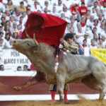 Dax, viernes 16 de agosto de 2019.