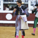 Dax, viernes 16 de agosto de 2019.