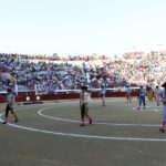 Bayona, viernes 30 de agosto de 2019