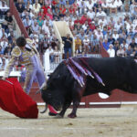 Bayona, viernes 30 de agosto de 2019