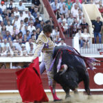 Bayona, viernes 30 de agosto de 2019