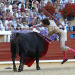 Bayona, viernes 30 de agosto de 2019