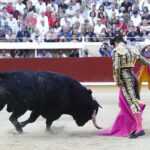 Bayona, viernes 30 de agosto de 2019