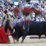 Bayona, viernes 30 de agosto de 2019