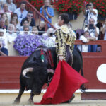 Bayona, viernes 30 de agosto de 2019