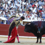 Bayona, viernes 30 de agosto de 2019