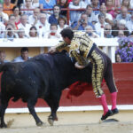 Bayona, viernes 30 de agosto de 2019