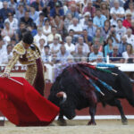 Bayona, viernes 30 de agosto de 2019