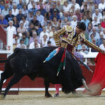 Bayona, viernes 30 de agosto de 2019