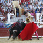 Bayona, viernes 30 de agosto de 2019