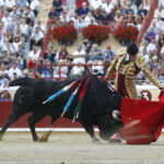 Bayona, viernes 30 de agosto de 2019