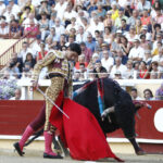 Bayona, viernes 30 de agosto de 2019