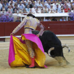 Bayona, viernes 30 de agosto de 2019