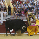 Bayona, viernes 30 de agosto de 2019