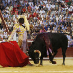 Bayona, viernes 30 de agosto de 2019