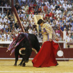 Bayona, viernes 30 de agosto de 2019