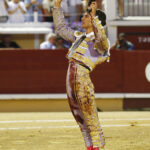 Bayona, viernes 30 de agosto de 2019