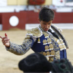 Hagetmau (Francia), domingo 4 de agosto de 2019