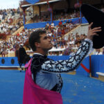 Bayona, miércoles 14 de agosto de 2019