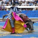 Bayona, miércoles 14 de agosto de 2019