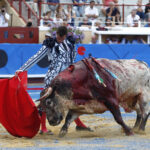 Bayona, miércoles 14 de agosto de 2019