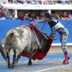 Bayona, miércoles 14 de agosto de 2019