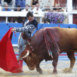 Bayona, miércoles 14 de agosto de 2019