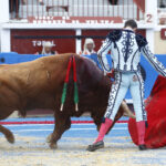 Bayona, miércoles 14 de agosto de 2019