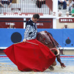 Bayona, miércoles 14 de agosto de 2019