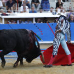 Bayona, miércoles 14 de agosto de 2019