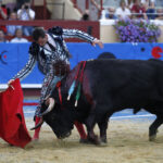 Bayona, miércoles 14 de agosto de 2019