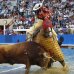 Bayona, miércoles 14 de agosto de 2019