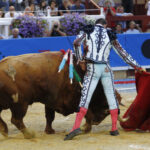 Bayona, miércoles 14 de agosto de 2019