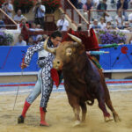 Bayona, miércoles 14 de agosto de 2019