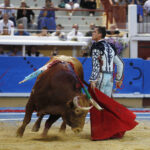 Bayona, miércoles 14 de agosto de 2019