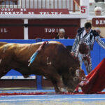 Bayona, miércoles 14 de agosto de 2019