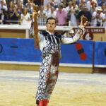 Bayona, miércoles 14 de agosto de 2019