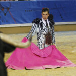 Bayona, miércoles 14 de agosto de 2019