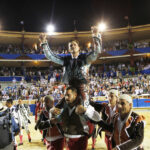 Bayona, miércoles 14 de agosto de 2019