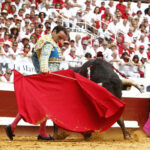 dax, jueves 15 de agosto de 2019. Matinal