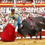 dax, jueves 15 de agosto de 2019. Matinal